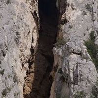 Photo de France - Cassis et ses Calanques